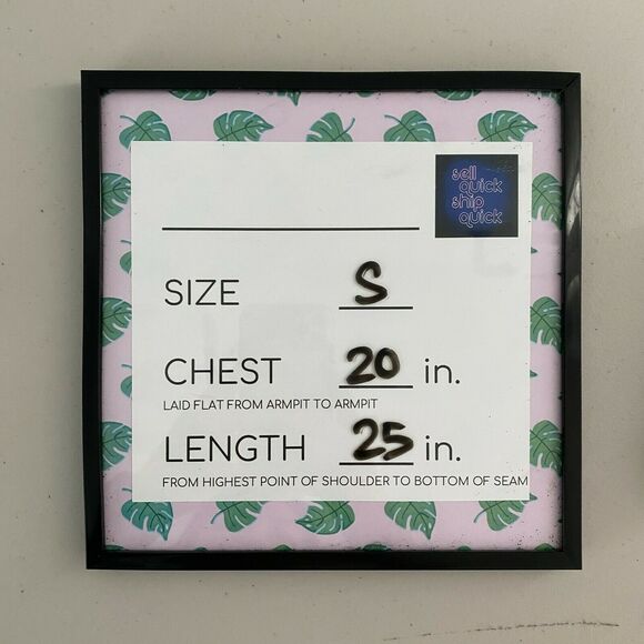 Court & Rowe Womens Stripe Trim Cardigan Sweater Button Up Black S Small - Picture 8 of 8